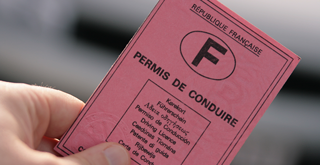 Aides au permis ou comment financer son permis de conduire ?